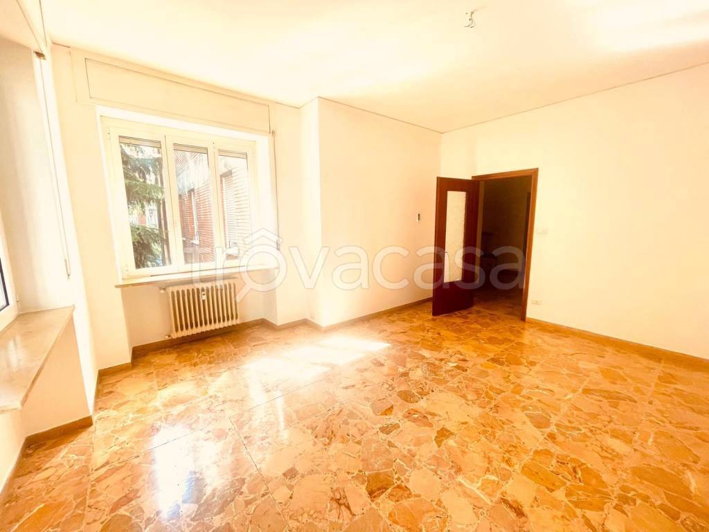 appartamento in vendita a Verona in zona Borgo Venezia / Borgo Trieste