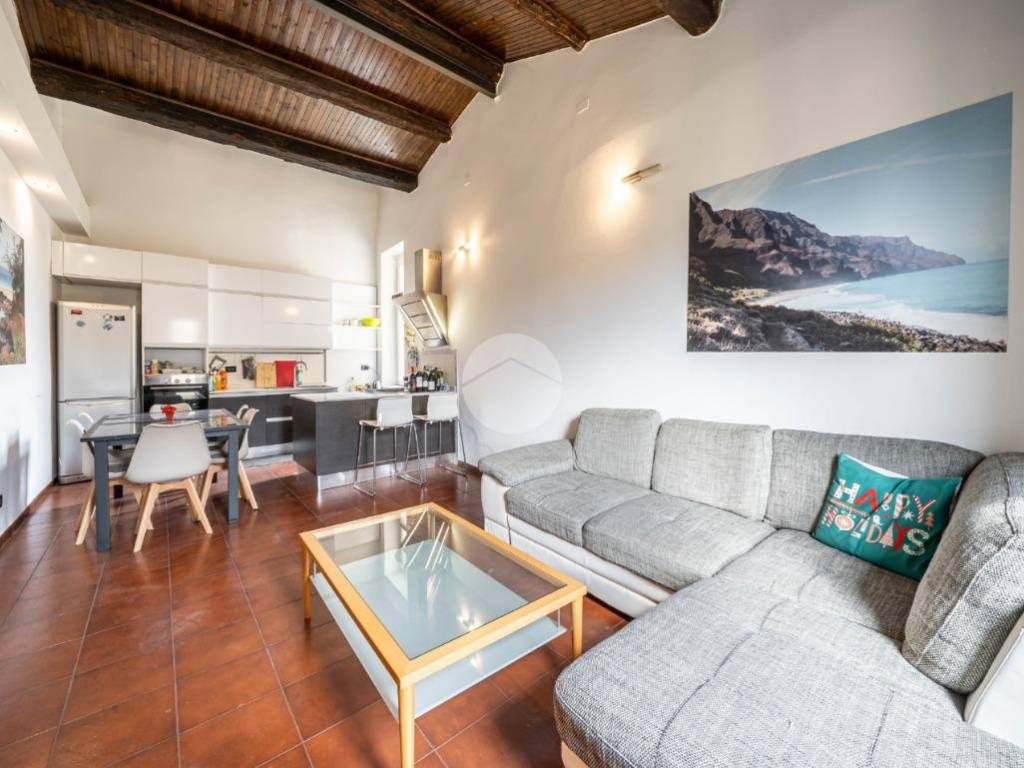 appartamento in vendita a Verona