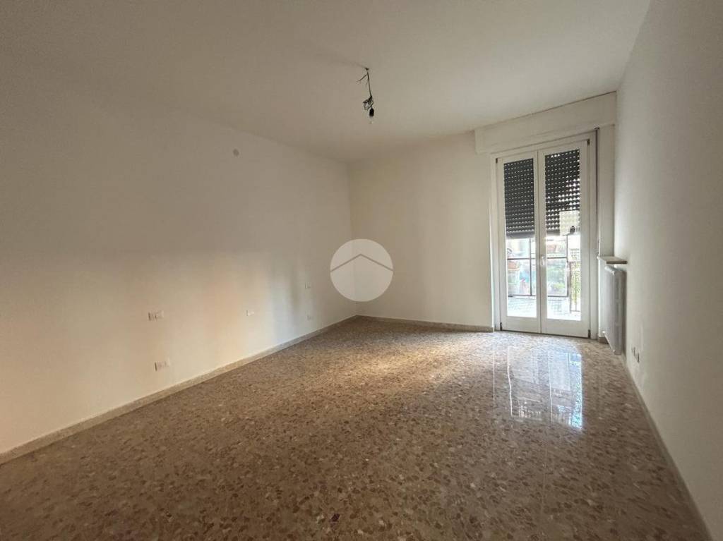 appartamento in vendita a Verona in zona Borgo Roma