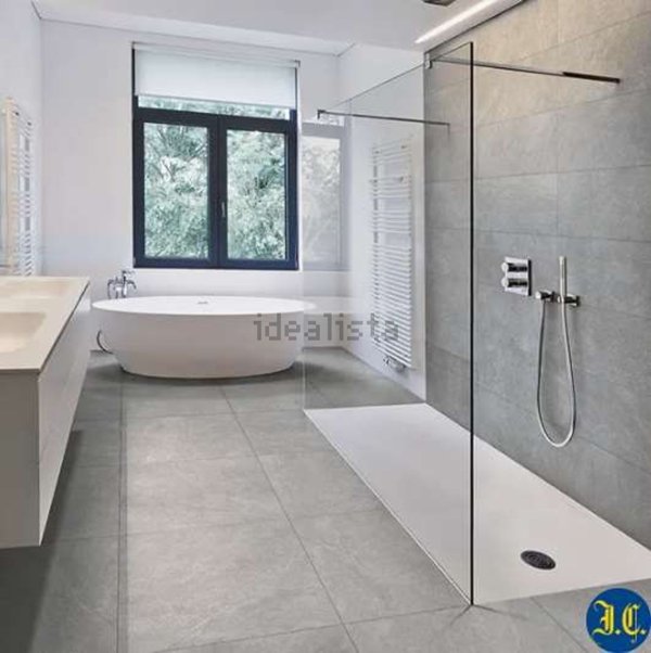 appartamento in vendita a Verona in zona Borgo Trento