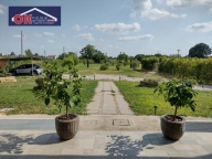 casa indipendente in vendita a Verona in zona Borgo Trento