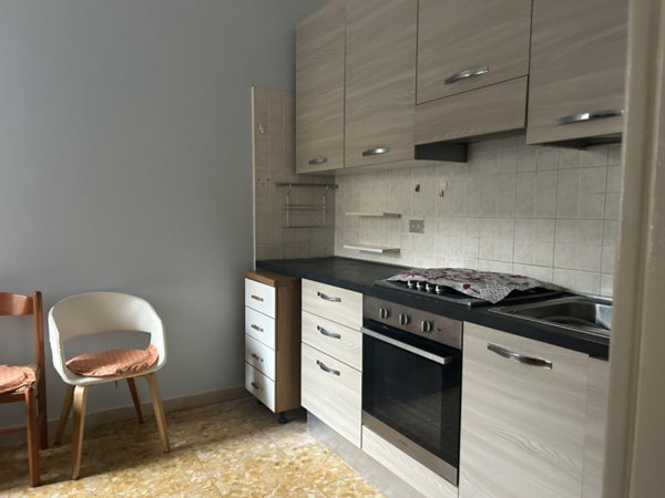 appartamento in vendita a Verona in zona Centro Storico