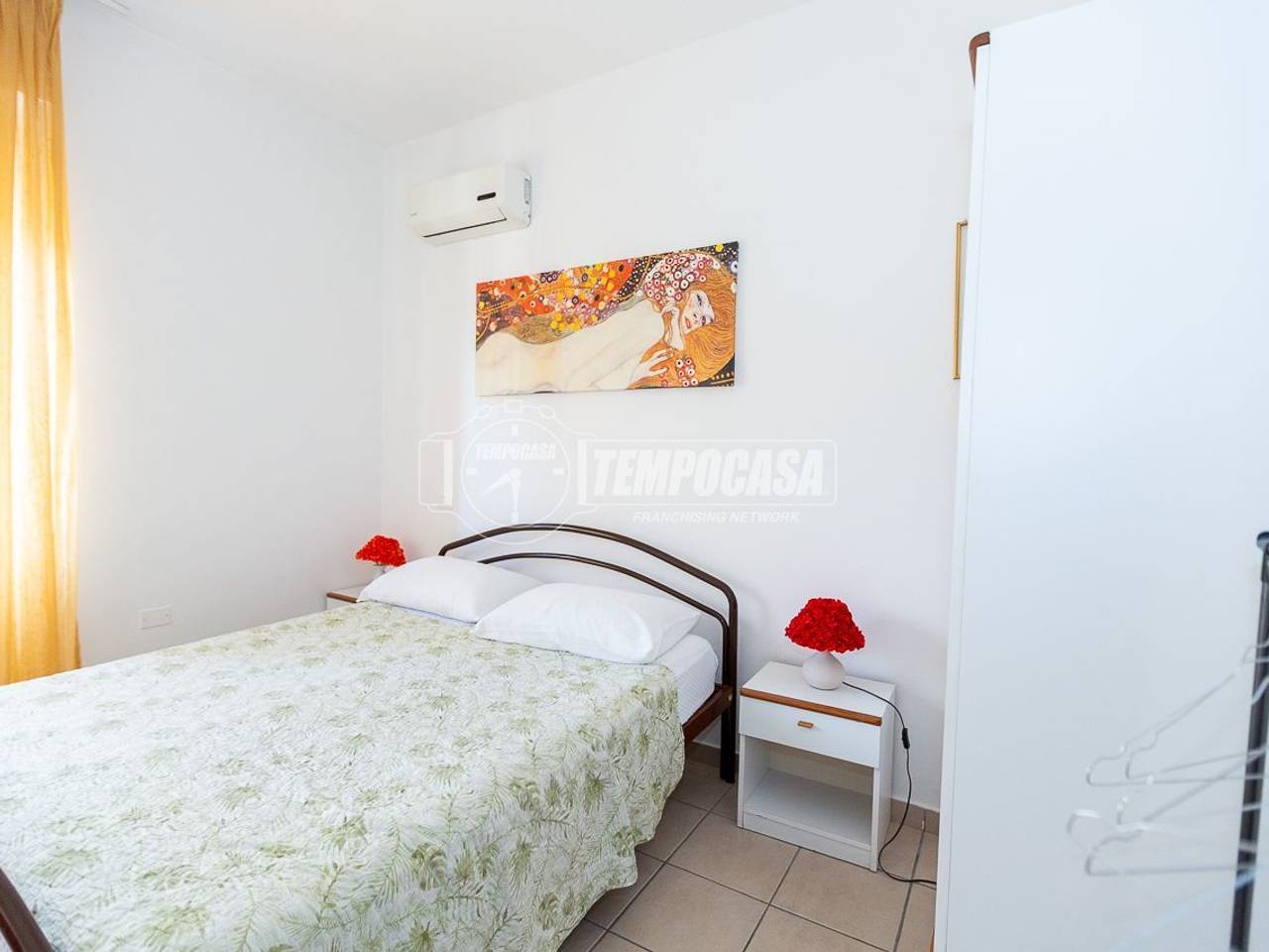 appartamento in vendita a Verona in zona Borgo Milano