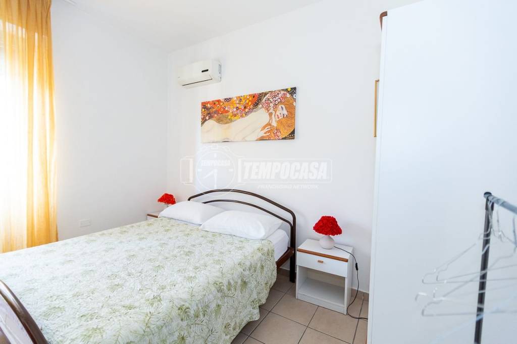 appartamento in vendita a Verona in zona Borgo Milano