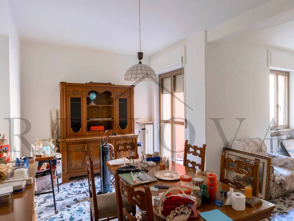 appartamento in vendita a Verona