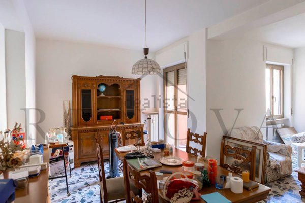 appartamento in vendita a Verona