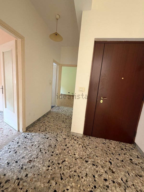 appartamento in vendita a Verona in zona Centro Storico