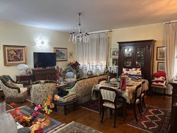 appartamento in vendita a Verona in zona San Massimo all'Adige