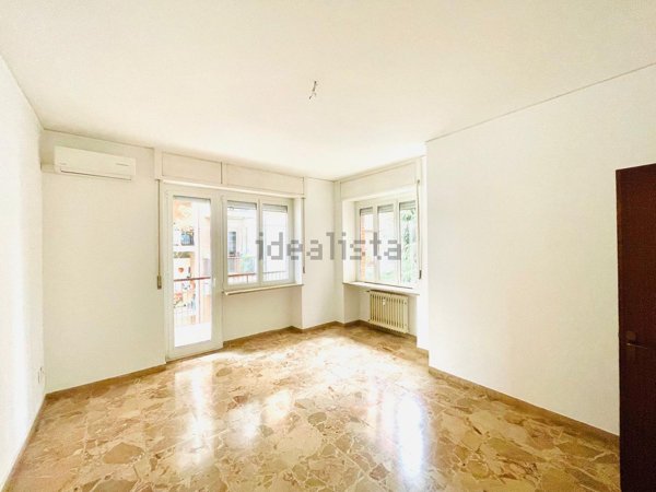 appartamento in vendita a Verona in zona Borgo Venezia / Borgo Trieste