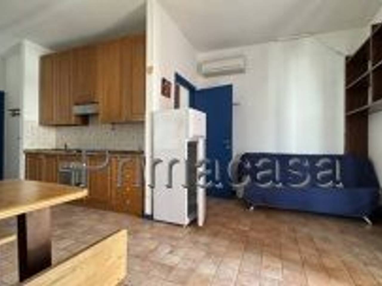 appartamento in vendita a Verona in zona Borgo Trento