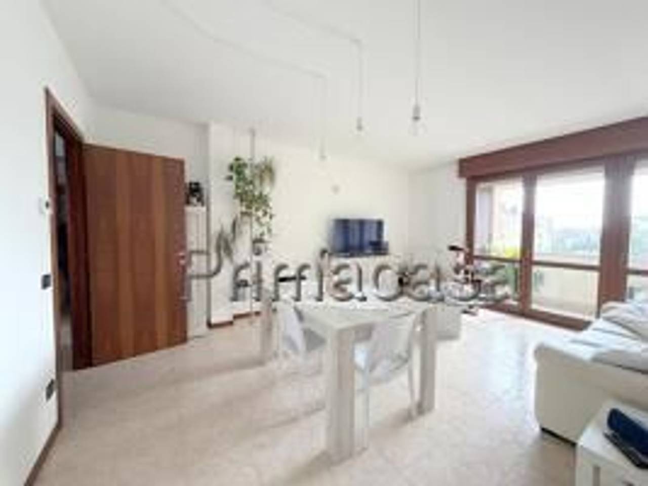 appartamento in vendita a Verona in zona Santa Lucia