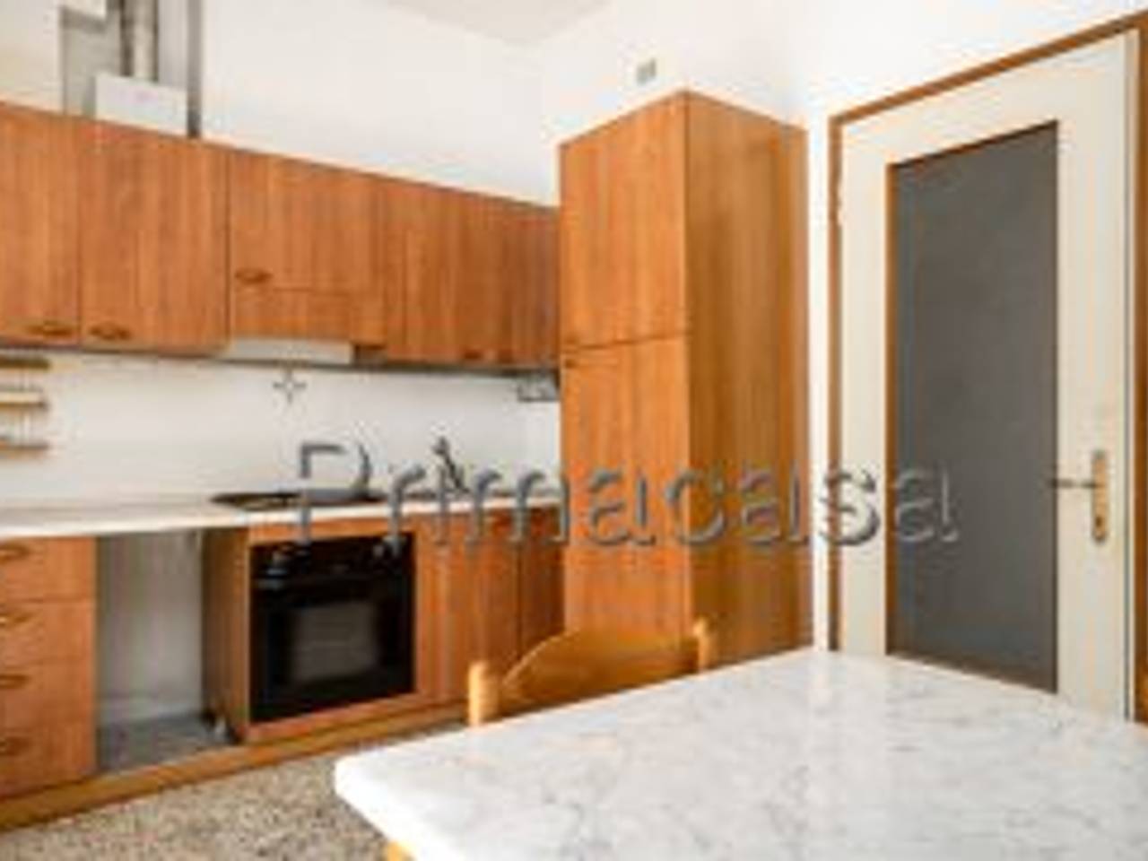 appartamento in vendita a Verona in zona Borgo Venezia / Borgo Trieste