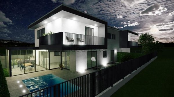 casa indipendente in vendita a Verona in zona Borgo Roma