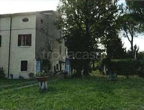 appartamento in vendita a Verona