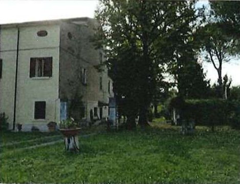 appartamento in vendita a Verona