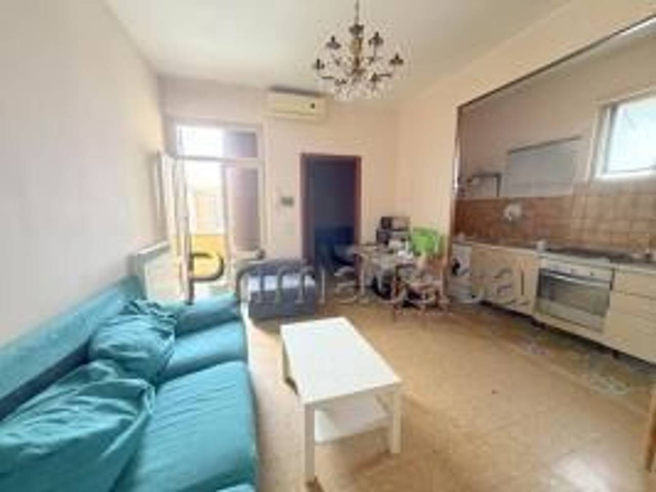 appartamento in vendita a Verona in zona Santa Lucia