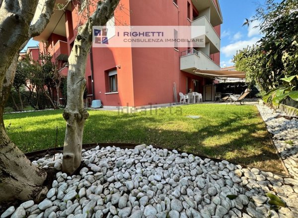 appartamento in vendita a Verona