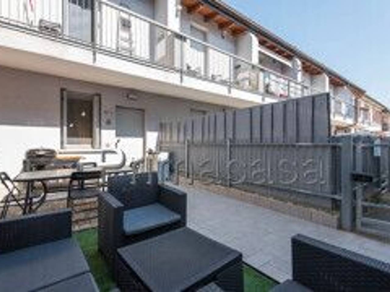 casa indipendente in vendita a Verona in zona Cadidavid