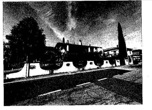 appartamento in vendita a Verona