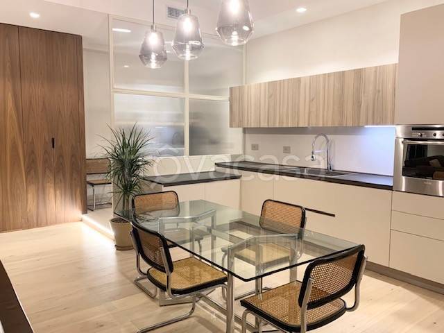 appartamento in vendita a Verona in zona Centro Storico