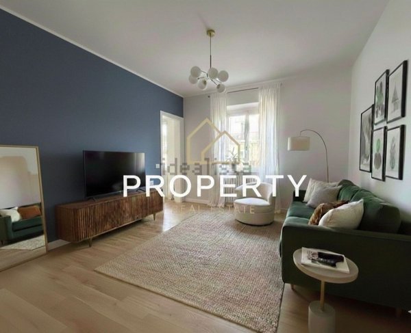 appartamento in vendita a Verona in zona Borgo Milano