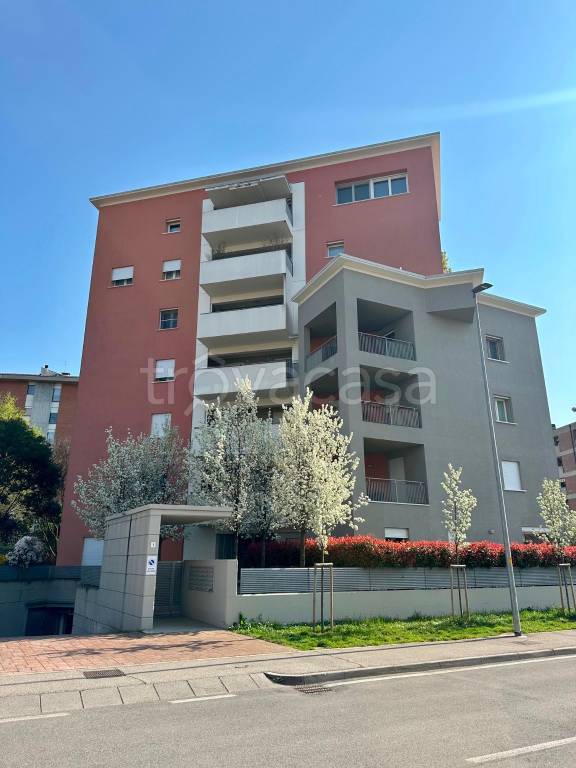 appartamento in vendita a Verona