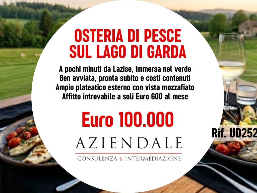 negozio in vendita a Verona in zona San Zeno