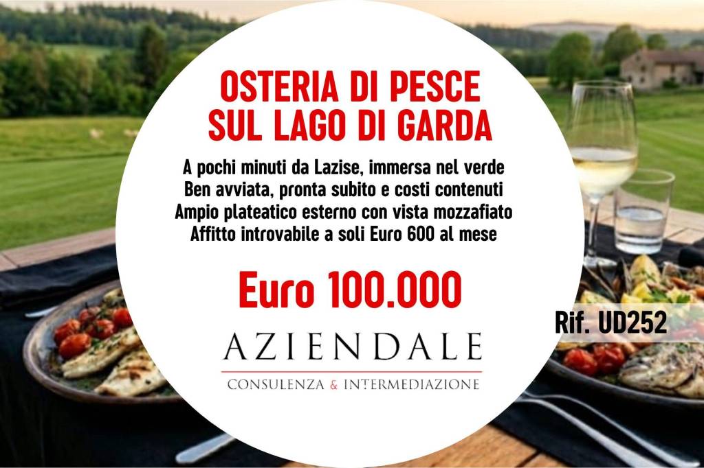 negozio in vendita a Verona in zona San Zeno