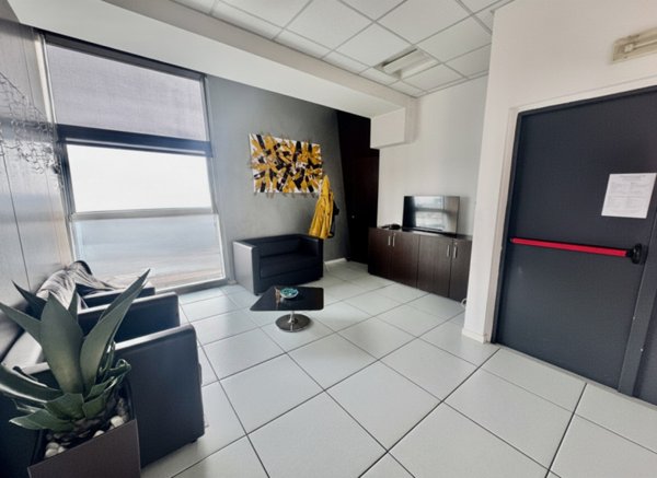 ufficio in vendita a Verona