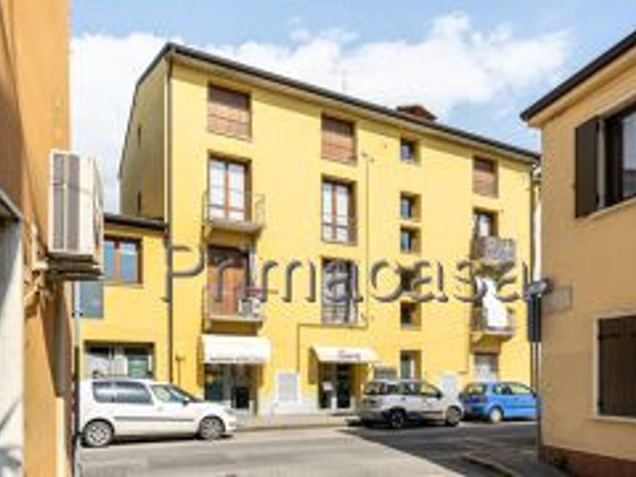 appartamento in vendita a Verona in zona Borgo Venezia / Borgo Trieste