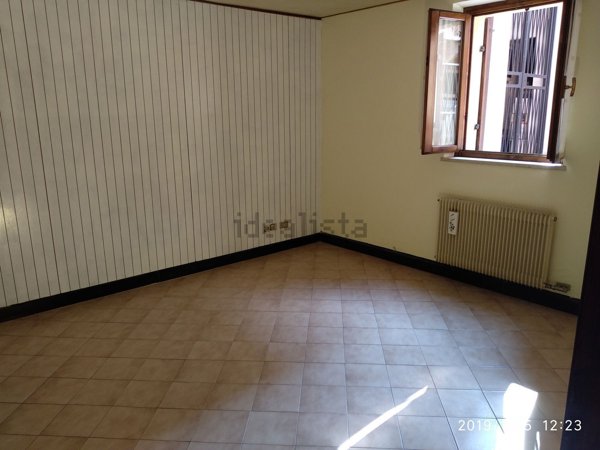 appartamento in vendita a Verona in zona Veronetta