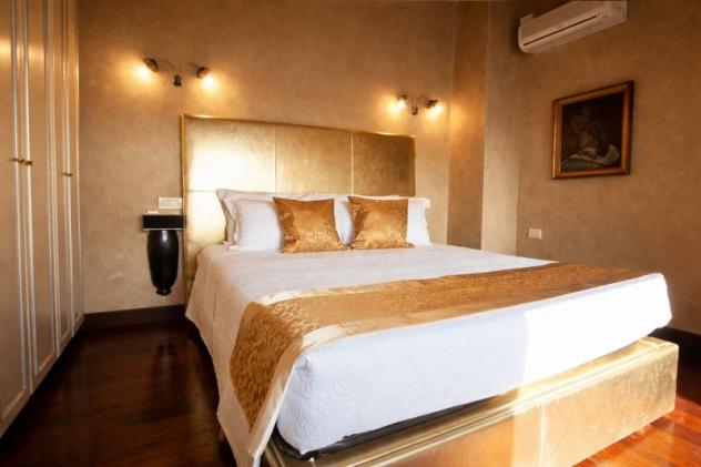 negozio in vendita a Verona in zona Centro Storico