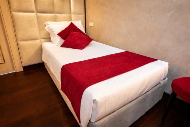 negozio in vendita a Verona in zona Centro Storico