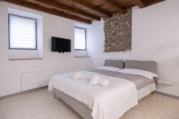 negozio in vendita a Verona in zona Centro Storico