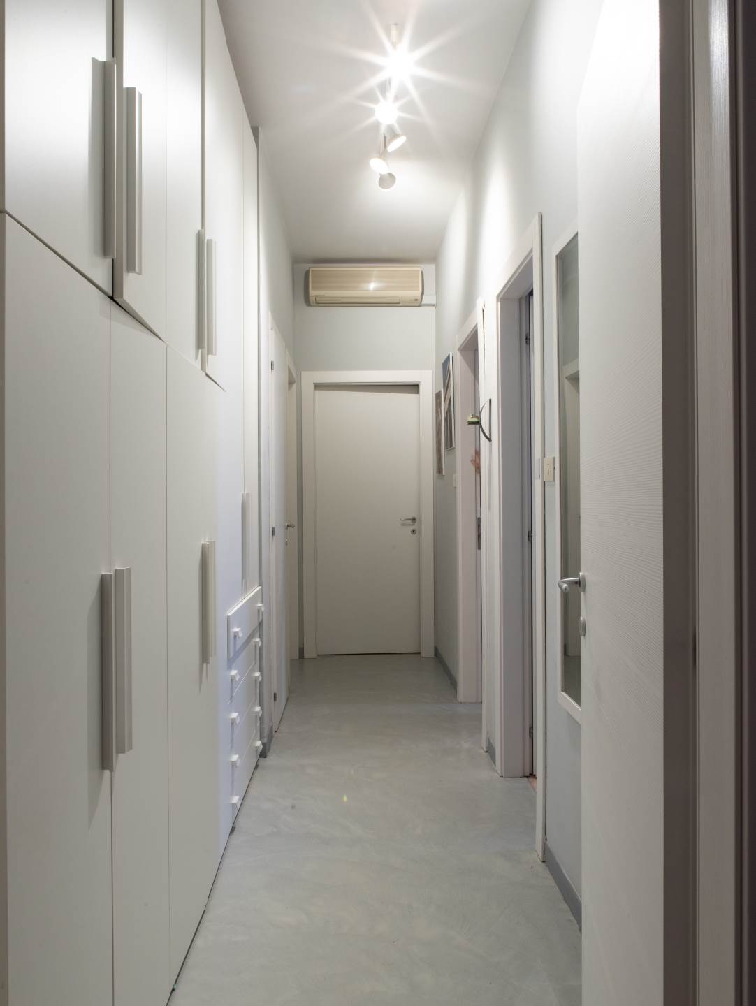 appartamento in vendita a Verona in zona Centro Storico