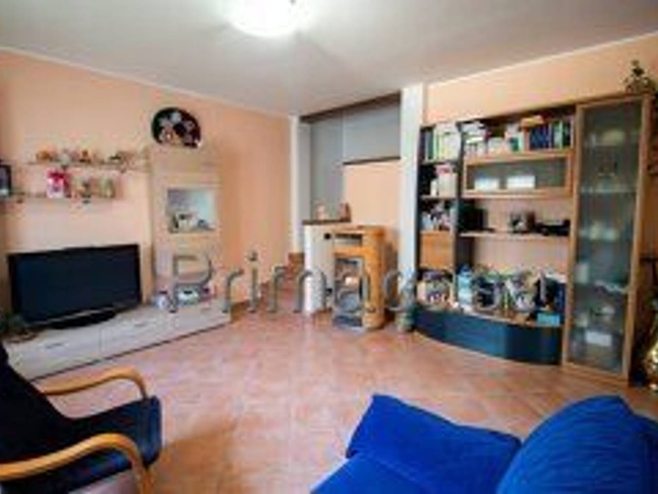 casa indipendente in vendita a Verona in zona San Michele