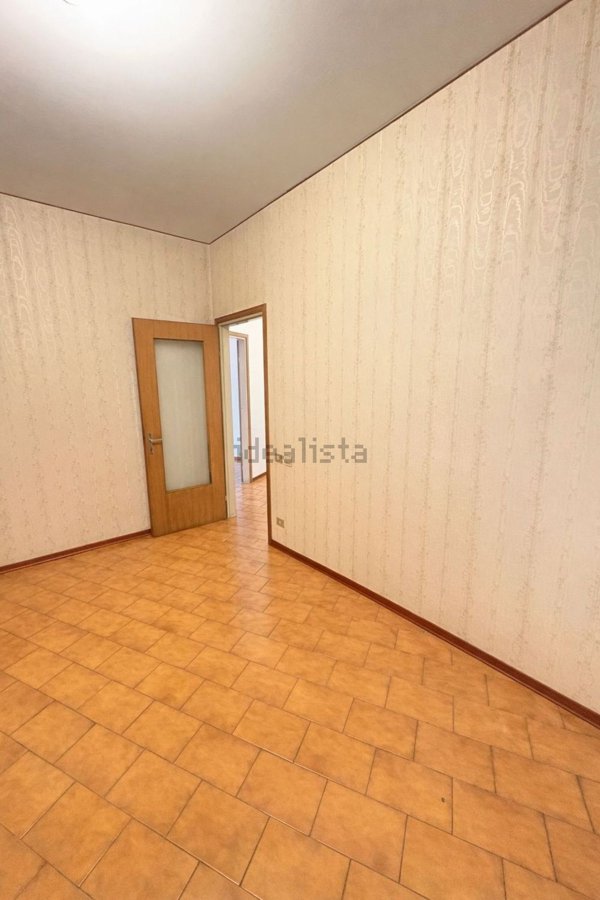 appartamento in vendita a Verona in zona Cittadella