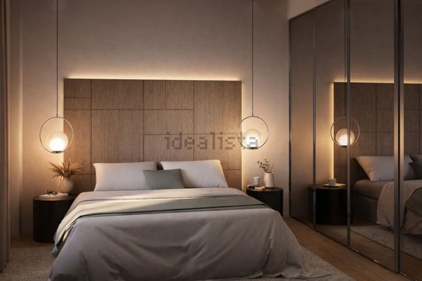 appartamento in vendita a Verona in zona Porto Crencano