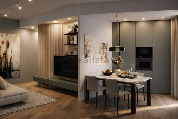 appartamento in vendita a Verona in zona Porto Crencano