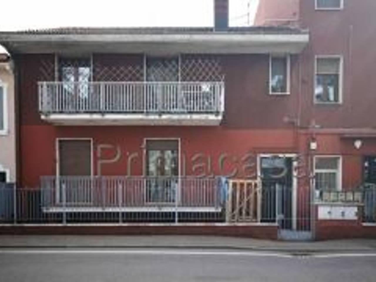 appartamento in vendita a Verona in zona San Michele