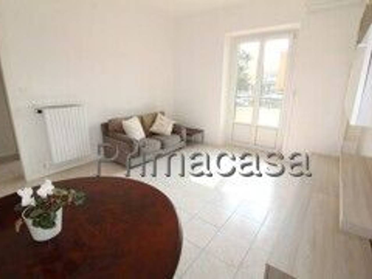 appartamento in vendita a Verona in zona Parona di Valpolicella