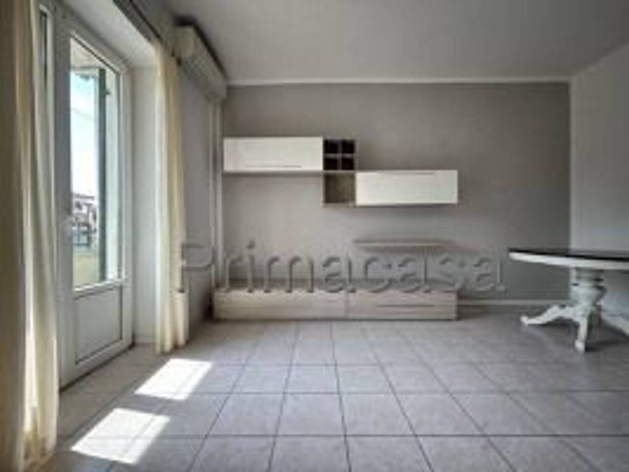 appartamento in vendita a Verona in zona Parona di Valpolicella