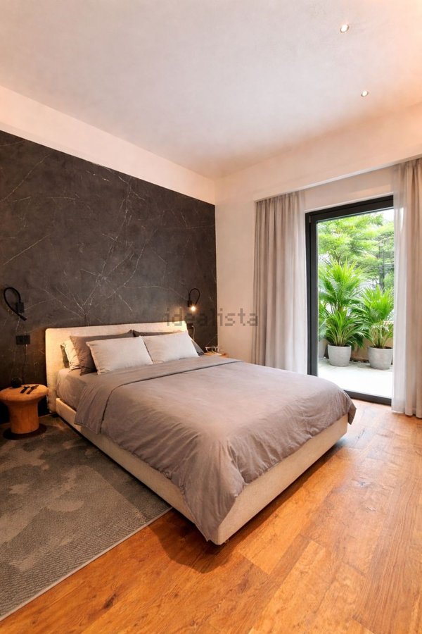 appartamento in vendita a Verona in zona San Zeno