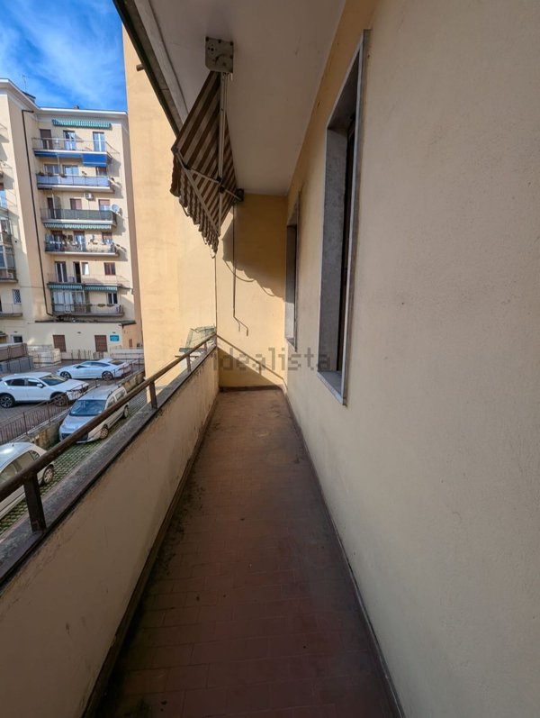 appartamento in vendita a Verona in zona Centro Storico