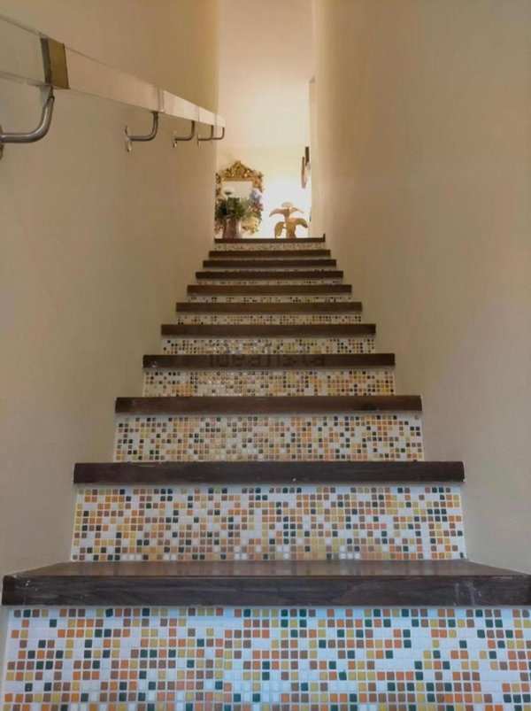 appartamento in vendita a Verona in zona San Zeno