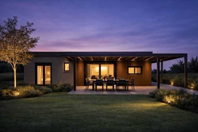 casa indipendente in vendita a Verona in zona Chievo