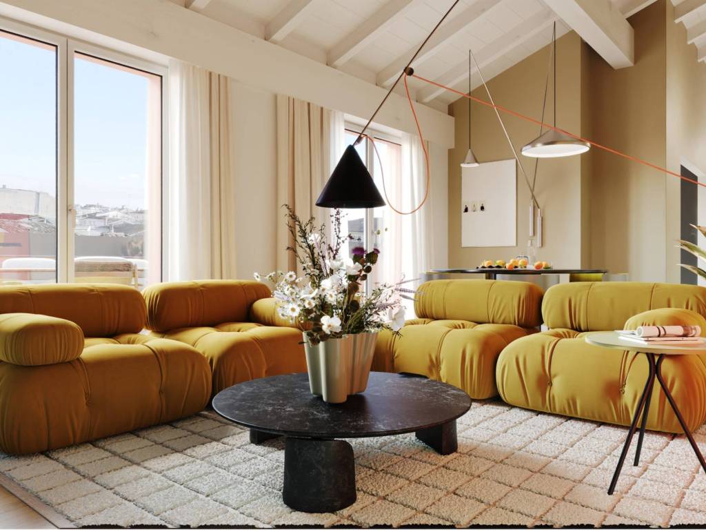 appartamento in vendita a Verona