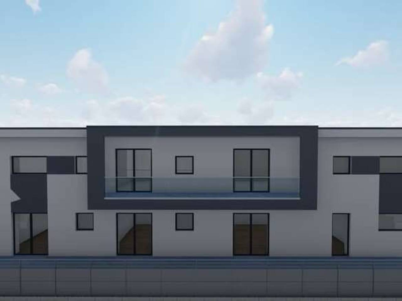 appartamento in vendita a Verona in zona Borgo Roma