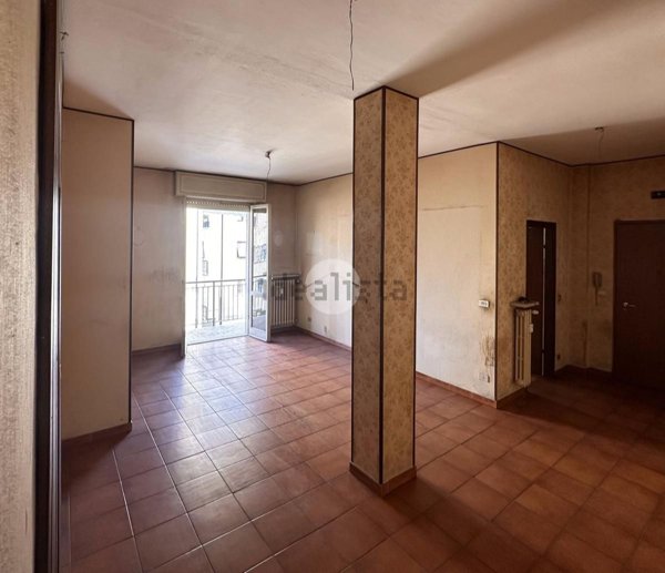 appartamento in vendita a Verona in zona Borgo Venezia / Borgo Trieste