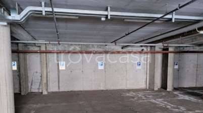 appartamento in vendita a Verona in zona Centro Storico